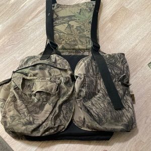 Fieldline camo game bird best